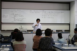 20131116_07.jpg