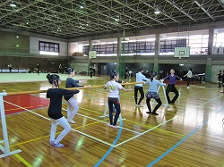 20131116_23.jpg