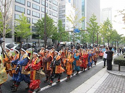 20131116_61.jpg