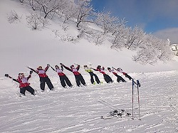 20140110_04.jpg