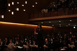 20140117_011.jpg
