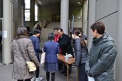 20140118_005.jpg