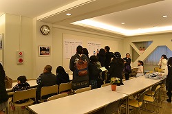 20140119_04.jpg