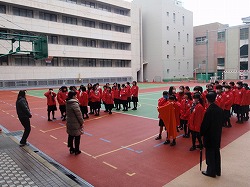 20140131_01.jpg