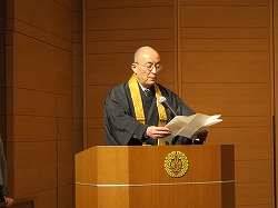 20140208_07.jpg