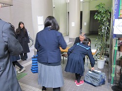 20140210_010.jpg