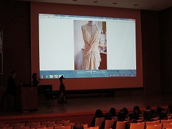 20140217_04.jpg