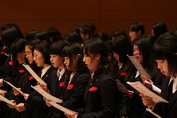 20140301_16.jpg