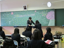 20140301_21.jpg