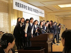 20140301_31.jpg