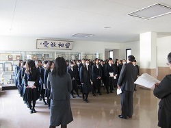 20140314_01.jpg