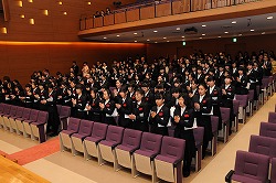 20140317_15.jpg