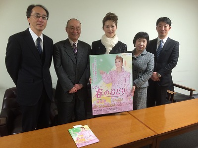 20140325_90.jpg