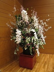 20140404_12.jpg