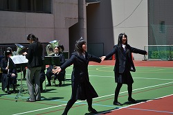 20140414_003.jpg