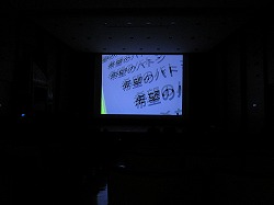 20140422_03.jpg