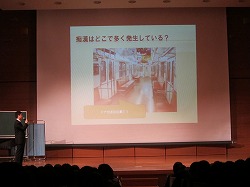 20140430_003.jpg
