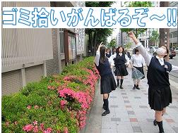 20140514_105.jpg