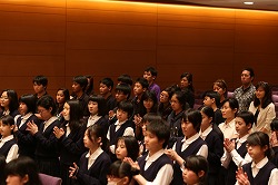 20140516_03.jpg