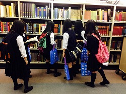 20140528_017.jpg