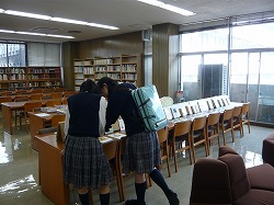 20140530_009.jpg