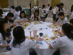 20140611_005.jpg