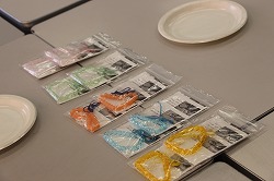 20140621_013.jpg