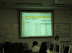 20140630_104.jpg