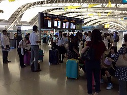 20140728_002.jpg