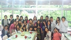 20140802_103.jpg