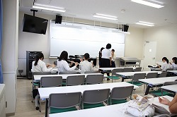 20140830_018.jpg