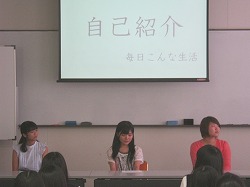 20140913_101.jpg