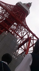 20140918_10005.jpg