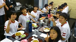 20140918_302.jpg