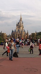 20140918_311.jpg