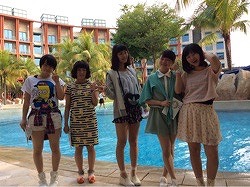 20141010_109.jpg