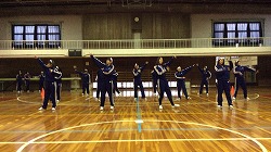20141203_204.jpg