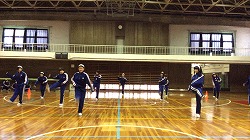 20141203_208.jpg