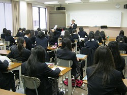 20141212_002.jpg