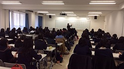 20141213_0001.jpg
