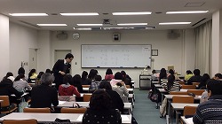 20141213_0008.jpg