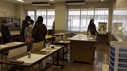 20141221_013.jpg