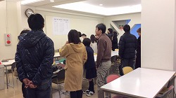 20150118_003.5.jpg