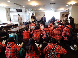 20150130_008.jpg