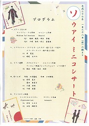 20150130_107.jpg