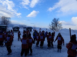 20150202_003.jpg
