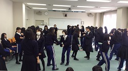 20150204_409.jpg