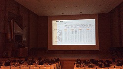 20150218_003.jpg