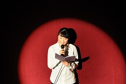 20150219_002.jpg
