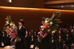20150302_008.jpg
